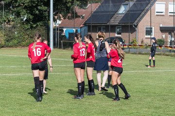Bild 216 - wU16 Deutsche Meisterschaft